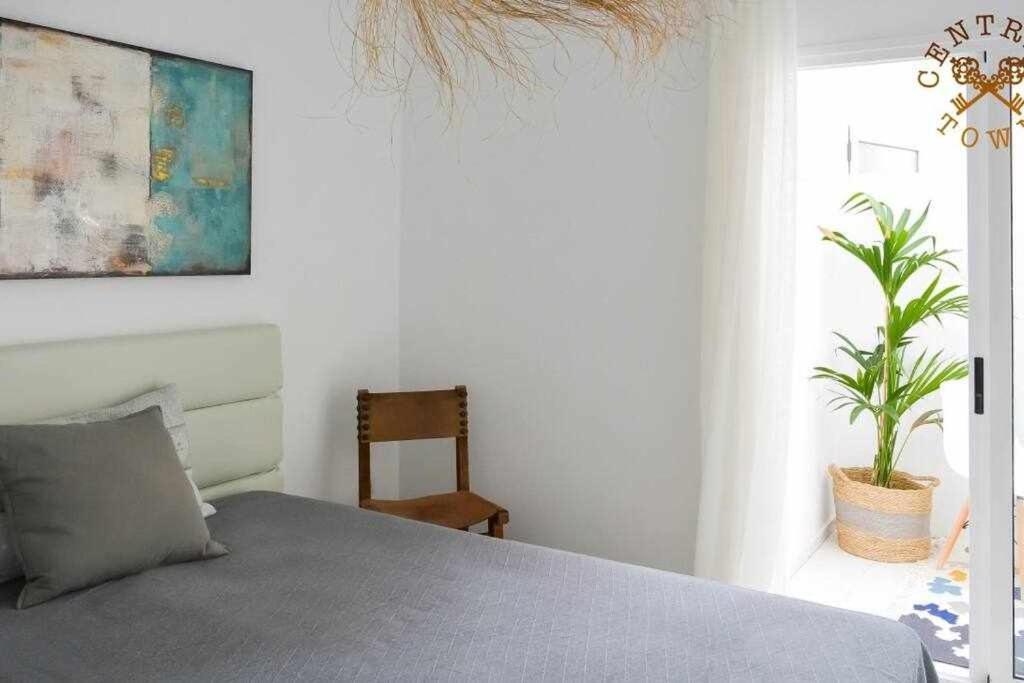Central Town Corralejo Family House By Rentalfue Kültér fotó