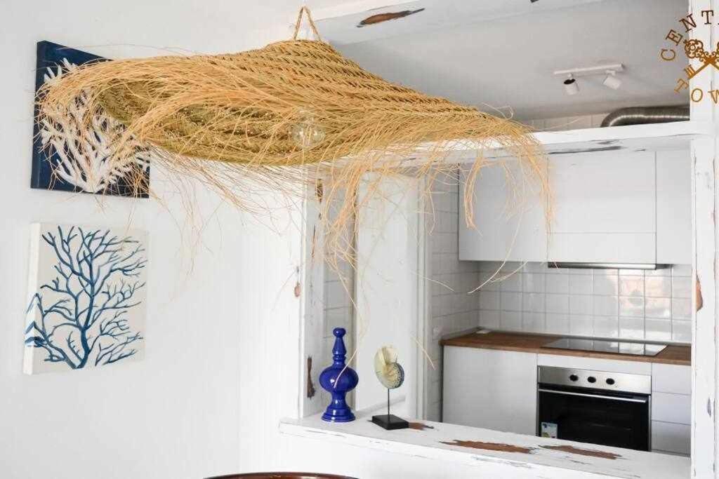 Central Town Corralejo Family House By Rentalfue Kültér fotó